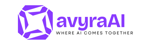 avyrAI