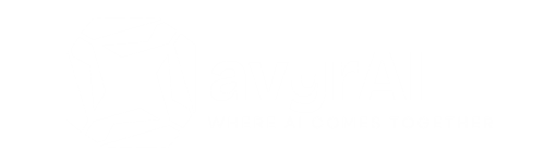 avyrAI