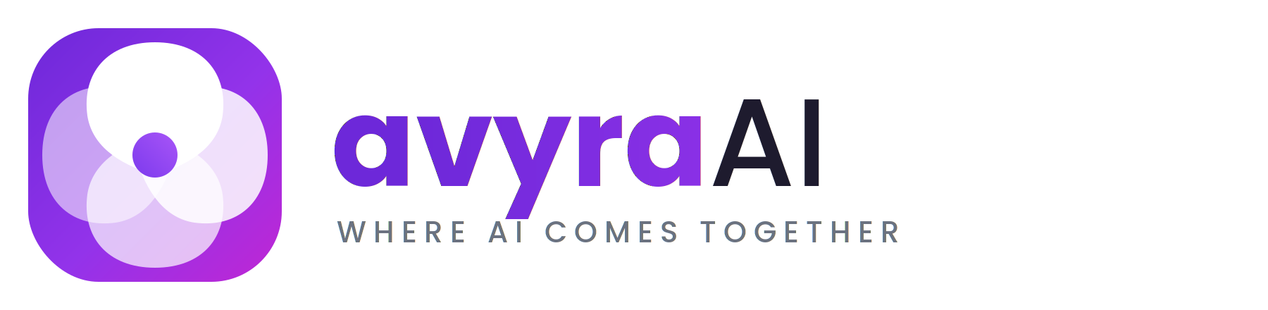 avyrAI